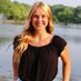 Brynnley Kerr (@brynnleykerr12) Twitter profile photo Brynnley Kerr (@brynnleykerr12) Twitter profile photo