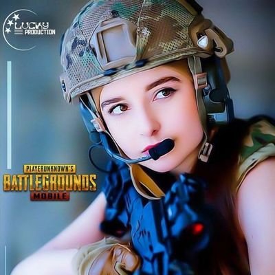 Robot2055680809's profile picture. Asdgkkkllbbxxryhjbcc