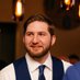Harold “Tripp” Holdridge III (@trippholdridge) Twitter profile photo Harold “Tripp” Holdridge III (@trippholdridge) Twitter profile photo
