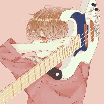 エマさんのプロフィール画像