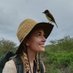 Lauren Common (@fliesthenest) Twitter profile photo Lauren Common (@fliesthenest) Twitter profile photo