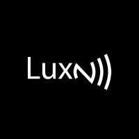 LUXN(@luxncard) 's Twitter Profile Photo