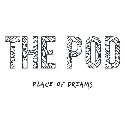 The POD’s mission is to improve the quality of life by providing education, health, and wellness to our community. Our goal is to help youth develop enriched l