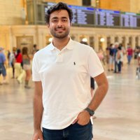 Muhammad Saad Atique (@m_saad_9) 's Twitter Profile