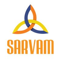 Sarvam Logistics India Pvt Ltd(@sarvamlogistics) 's Twitter Profile Photo