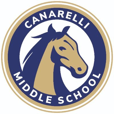 CanarelliMS's profile picture. 