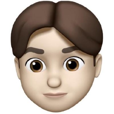 ko_yack's profile picture. 都内でSaaSビジネスのiOSエンジニアやってます。