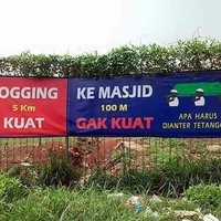 matjai2 (@matjai2) 's Twitter Profile