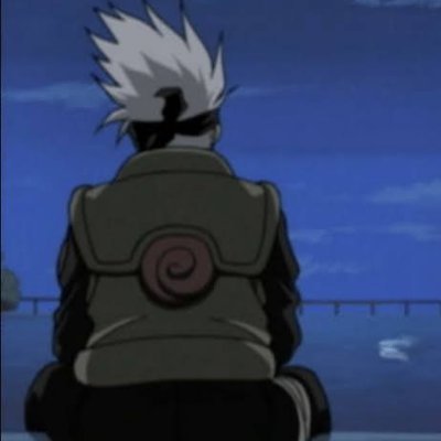 31 + POC +they/them | no minors pls | 🔞 i am merely here to shitpost, simp, & dabble in harlotry in my anime fandoms 🔞 | current obsessions: naruto, one piece