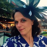 Kathleen Gibson MD (@kathleengibson6) 's Twitter Profile