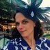 Kathleen Gibson MD (@kathleengibson6) Twitter profile photo Kathleen Gibson MD (@kathleengibson6) Twitter profile photo