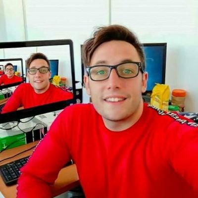 SPLINTERFRANCES's profile picture. SPLINTER FRANCES ENE A ZETA I