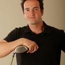 Dennis Card - @DennisCard - Twitter