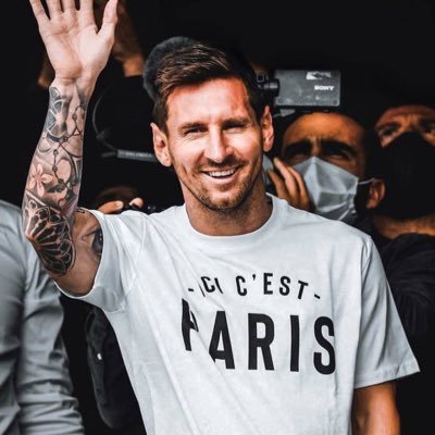 Mohsen_i6's profile picture. 