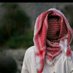 نايف (@2331hemd) Twitter profile photo نايف (@2331hemd) Twitter profile photo