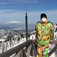 Toshiyuki Sugawa (@toshiyukisugawa) 's Twitter Profile Photo