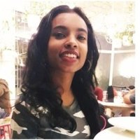 Akshaya Asokan (@asokan_akshaya) 's Twitter Profile