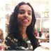 Akshaya Asokan (@asokan_akshaya) Twitter profile photo Akshaya Asokan (@asokan_akshaya) Twitter profile photo