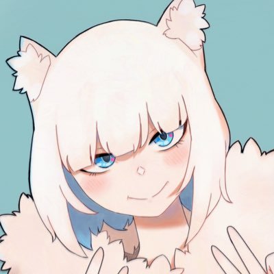 ibisPaint、pixivなどでイラストを投稿しています！現在DMにて依頼受付中です。 主にキャラクターなどを専門に受け付けております。https://t.co/lPzl7n0HDs #絵描きさんと繋がりたい