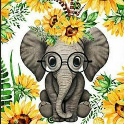 TeachMeHarrell's profile picture. Super 2nd grade teacher who's Building Dreams through S.T.E.A.M