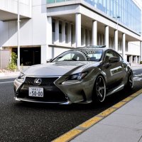 Kasahara(@BMW581) 's Twitter Profile Photo