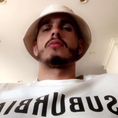 Donny_o7's profile picture. 