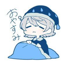 osu storyboarder