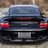 997 Turbo