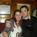 Patrick Cusack - @paddycue - Twitter