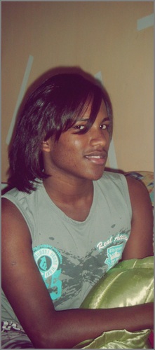 Sigam-me'