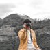 อาบอ (@p3bigboy) Twitter profile photo อาบอ (@p3bigboy) Twitter profile photo