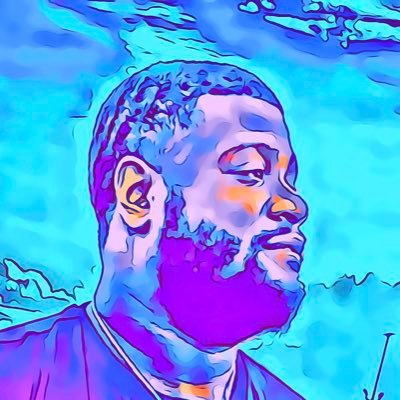 I_amprodigal's profile picture. Producer, Songwriter, Engineer Instagram: i_amprodigal YouTube: I am Prodigal