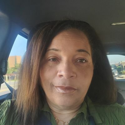 cook2kids's profile picture. 