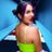 Karlybustillosg's profile image