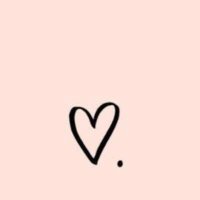 prm (@ppprrrm) 's Twitter Profile