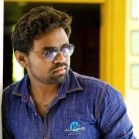 Raghu Mandaati (@raghumandaati) 's Twitter Profile