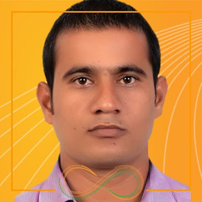 AAPKA VIVEK Profile
