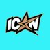 Team ICON (@teamicon) Twitter profile photo Team ICON (@teamicon) Twitter profile photo