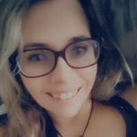 Lilian Durkee (@durkeelilian) 's Twitter Profile Photo Lilian Durkee (@durkeelilian) 's Twitter Profile Photo