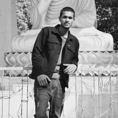 Mukul_2002's profile image