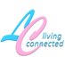Living Connected (@livingconnect_d) Twitter profile photo Living Connected (@livingconnect_d) Twitter profile photo