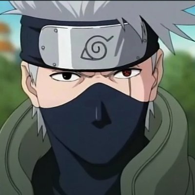 Kasper66004891's profile picture. Jeg er bare mig