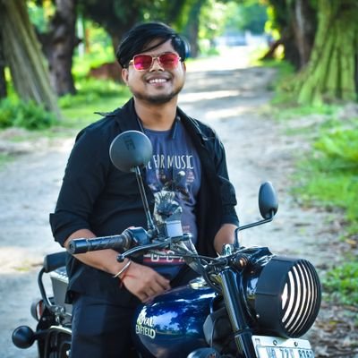 Bhakta29's profile picture. I am a Photographer