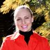 Renee Wood (Arndt) (@reneewood_) Twitter profile photo Renee Wood (Arndt) (@reneewood_) Twitter profile photo