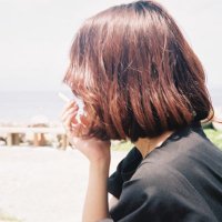 飼育員 (@himo_keeper) 's Twitter Profile