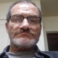 gary mcmeen (@mcmeengary1) 's Twitter Profile