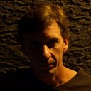 Rick Clausen - @RickClausen - Twitter