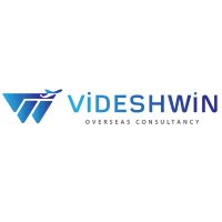 VideshWin(@VideshWin) 's Twitter Profile Photo