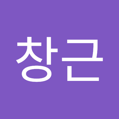 홍익인간