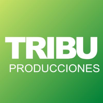 TRIBU se dedica a la creación de proyectos de calidad y con contenido para las Jóvenes Audiencias.